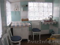 Достопримечательности Абхазии – фото, описание и отзывы ...