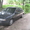 Opel Vectra 1993 г #23968