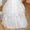 Свадебное платье напрокат #34171