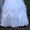 Свадебное платье напрокат - Изображение #1, Объявление #34171