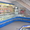 Торговое холодильное оборудование для магазинов - Изображение #2, Объявление #71147