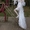 Очень оригинальное свадебное платье - Изображение #1, Объявление #65862