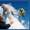 Ведущий (тамада) на свадьбу, юбилей, корпоратив и т.д. в Туле и области - Изображение #2, Объявление #71104