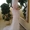 Очень оригинальное свадебное платье - Изображение #2, Объявление #65862