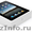 Apple Ipad WI-FI + 3G, 16Gb - Изображение #2, Объявление #52131