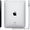 Apple Ipad WI-FI + 3G, 16Gb - Изображение #1, Объявление #52131