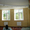 Качественный ремонт квартир в Туле и обл. - Изображение #2, Объявление #98111