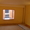 Продам гараж 2-х этажный с подвалом, отличное состояние - Изображение #2, Объявление #110282
