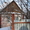 Продается дом в Киреевске - Изображение #1, Объявление #142022
