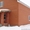 Кирпичный двухэтажный дом - Изображение #2, Объявление #166338
