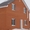Кирпичный двухэтажный дом - Изображение #3, Объявление #166338