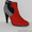 Обувь мужская . ТЦ Линия 2этаж м-н ОБУВЬ - Изображение #5, Объявление #174559