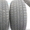 Колеса Mercedes16" - Изображение #2, Объявление #188134