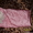 Продам конвертик для девочки Happy day.Конврет на молнии+одеяло+чепчик - Изображение #5, Объявление #185591