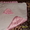 Продам конвертик для девочки Happy day.Конврет на молнии+одеяло+чепчик - Изображение #3, Объявление #185591