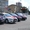 Лимузины на свадьбу в Туле и области - Изображение #6, Объявление #240845