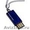 USB flash, Карты памяти, USB HDD, блютузы, кардридеры, WEB-камеры. - Изображение #3, Объявление #229371