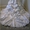 Свадебное платье Moonlight - Изображение #5, Объявление #262563