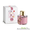 интернет-магазин женской элитной парфюмерии "3 НОТЫ" - Изображение #1, Объявление #263946