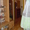 1-комнатная квартира Красноармейский проспект - Изображение #3, Объявление #248833
