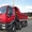 Самосвал Iveco T410T  - Изображение #5, Объявление #274762