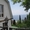 Продается Дом в Алупке в Крыму у моря. - Изображение #1, Объявление #275765