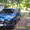 Продаю ГАЗ-3110 Волга 16V 2001г - Изображение #1, Объявление #288905