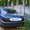 Продаю ГАЗ-3110 Волга 16V 2001г - Изображение #2, Объявление #288905