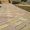 Тротуарная плитка, бордюрный камень, стеновые блоки, ЖБИ, бетон.Тула. - Изображение #5, Объявление #301127