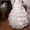 пышное свадебное платье продам #290252