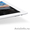 Apple Ipad2 и Iphone4 уже в продаже и  в наличии   - Изображение #5, Объявление #282385