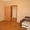 Продается 3-х комнатная квартира в Туле с евроремонтом,  105, 5 кв.м. #293506