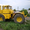 Продам трактор К-701 недорого - Изображение #1, Объявление #316155