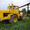 Продам трактор К-701 недорого - Изображение #2, Объявление #316155