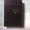 В.И.Ленин Избранные сочинения в 10-ти томах #337148