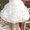продам короткое свадебное платье - Изображение #3, Объявление #334039