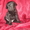 Очаровательные щенки лабрадоры - Изображение #6, Объявление #339439