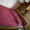 Кровать 2х-спальная - Изображение #1, Объявление #361262