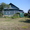 продается жилой дом с пмж в тульской обл - Изображение #1, Объявление #351318