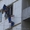 высотные работы в Туле - Изображение #3, Объявление #373156