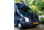 Микроавтобус Ford Transit на заказ - Изображение #1, Объявление #394356