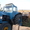 Трактор МТЗ-80 в хорошем состоянии - Изображение #1, Объявление #371811