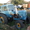 Трактор МТЗ-80 в хорошем состоянии - Изображение #2, Объявление #371811