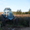 Трактор МТЗ-80 в хорошем состоянии - Изображение #3, Объявление #371811