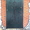 Металлические двери на заказ в Туле #416618