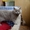 Котик  для вязки - Изображение #2, Объявление #396467