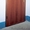 Металлические двери на заказ в Туле - Изображение #1, Объявление #416618
