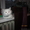 британские,шотландские вислоухие плюшевые котята - Изображение #1, Объявление #270030
