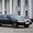 Vip Такси в Туле, Аренда Автомобиля Представительского Класса,  Аренда Лимузинов,   #456016
