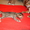 Бенгальские котята "мини леопардики" - Изображение #2, Объявление #438072